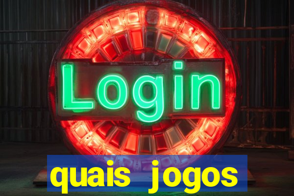 quais jogos realmente pagam